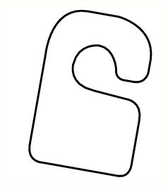 13557362.jpg