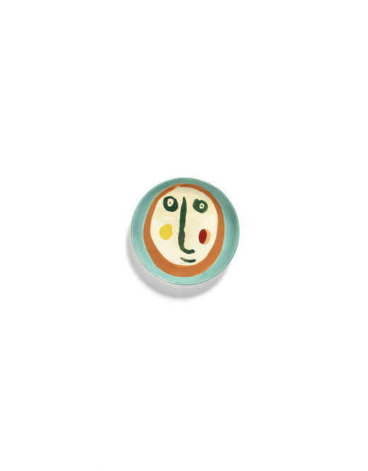 17935201.jpg