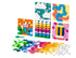 17690463-1.jpg