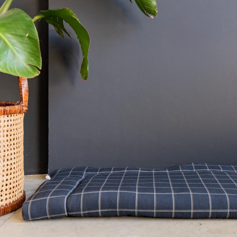 17194093.jpg