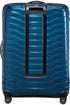 17477277-4.jpg