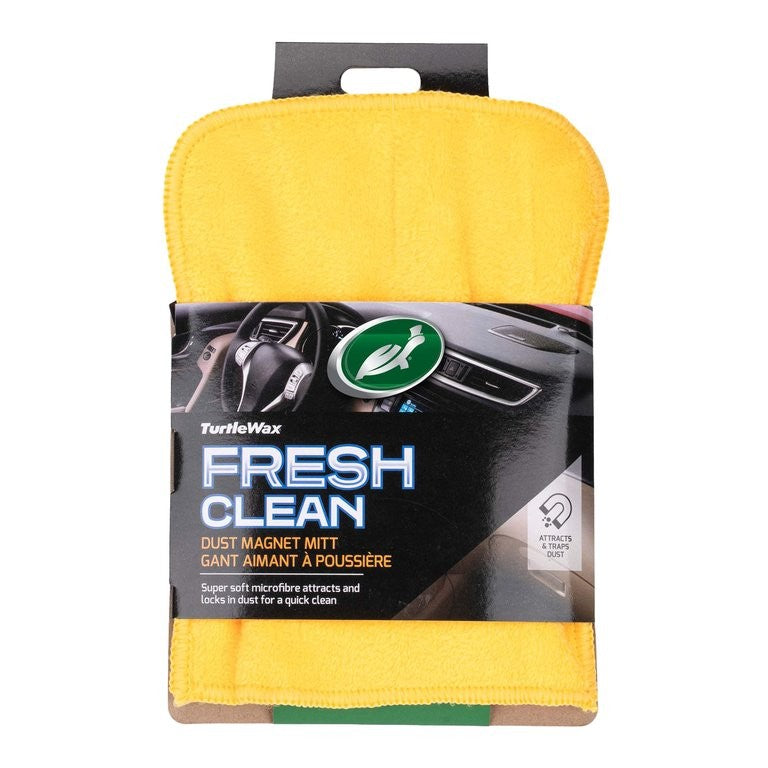 20040693.jpg