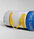 18463882-6.jpg