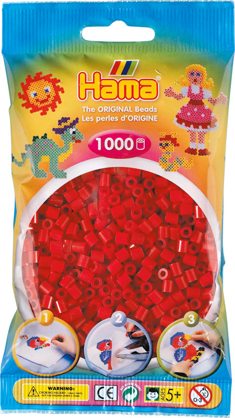 16813427.jpg