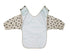 20051599-1.jpg