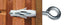 13299330-2.jpg