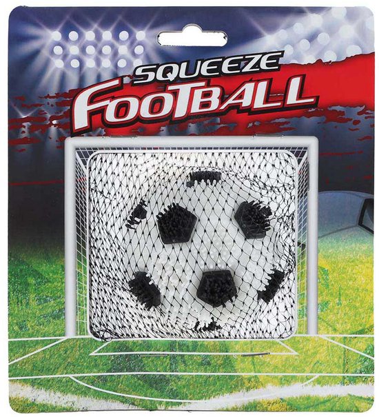 20039383.jpg
