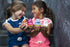 16549887-29.jpg
