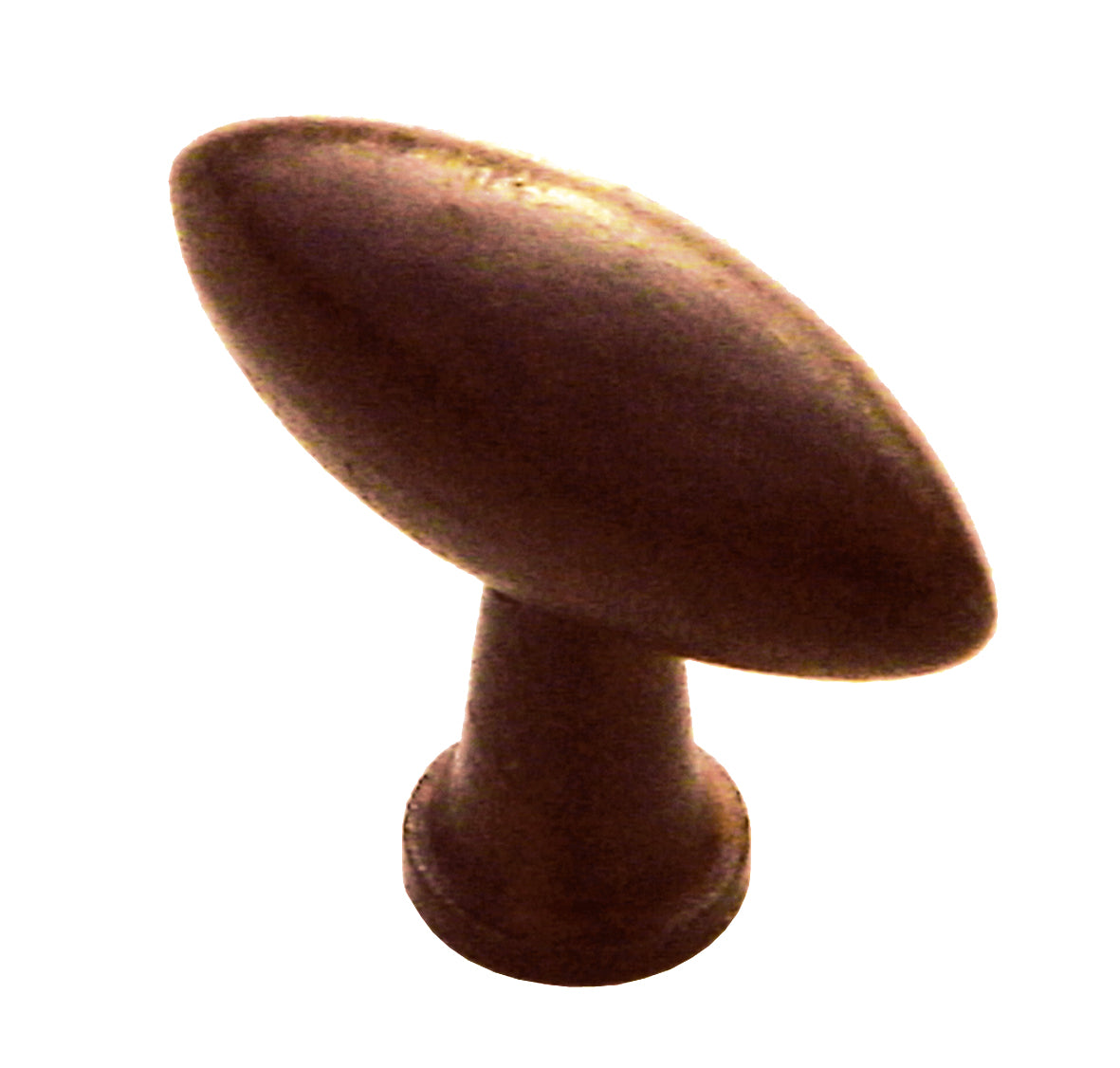 12774663.jpg