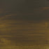 16883015-1.jpg