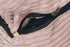 18501573-1.jpg