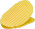 18268771-1.jpg