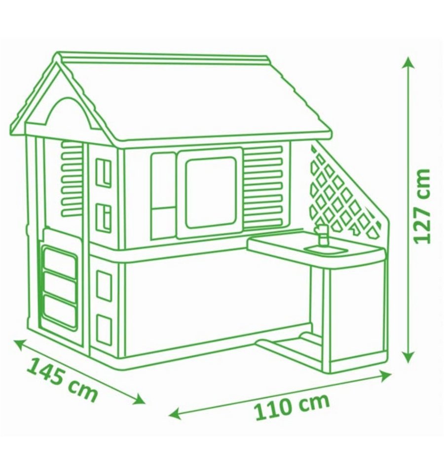 17643704-2.jpg