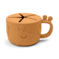17713681.png