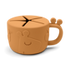17713681.png