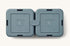 17989543-2.jpg