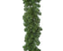 680449.jpg