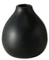 18790467-2.jpg