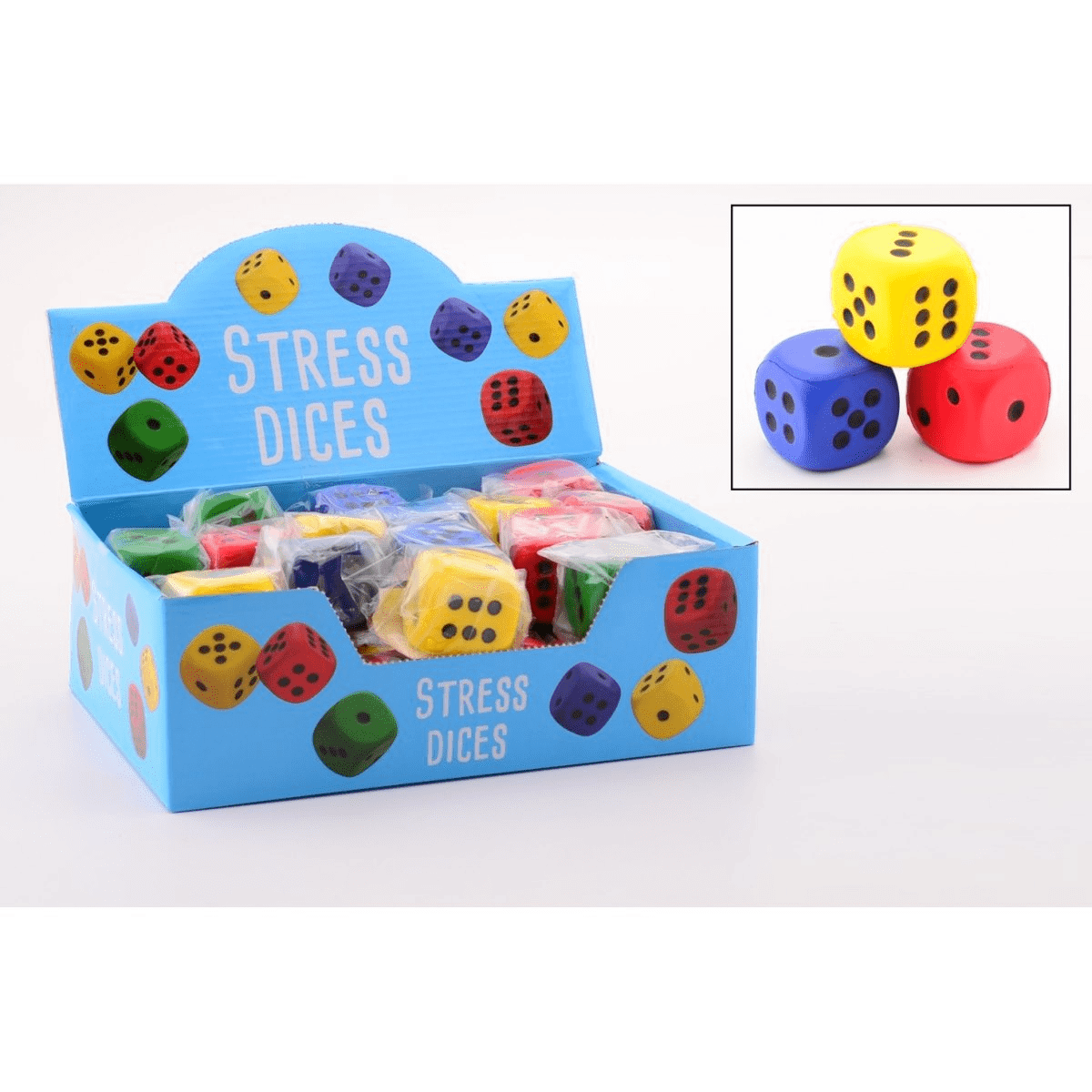 17141095.png