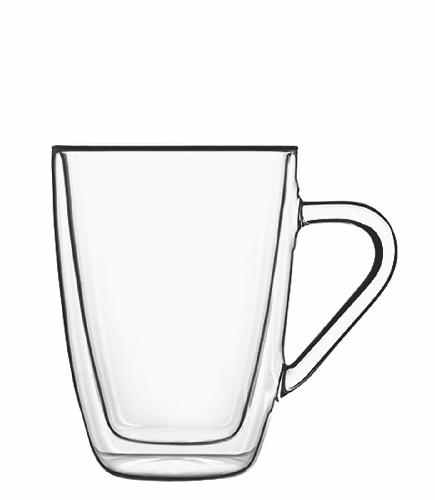 14599819.jpg