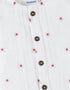 17962816-2.jpg