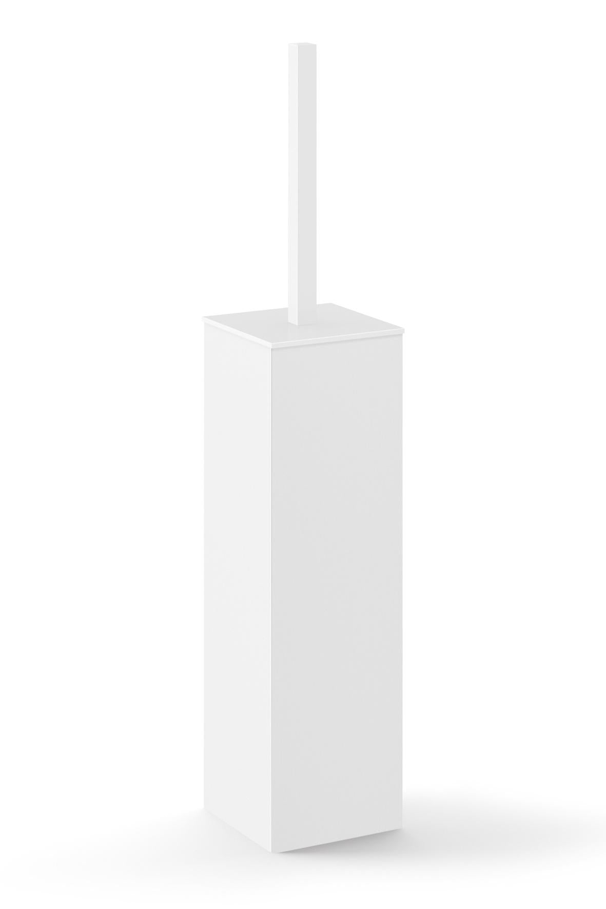 17687847.jpg