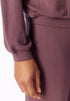 20064407-2.jpg