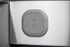 17237952-11.jpg
