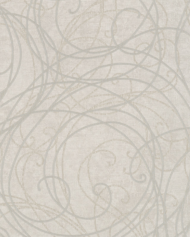 15689728.jpg