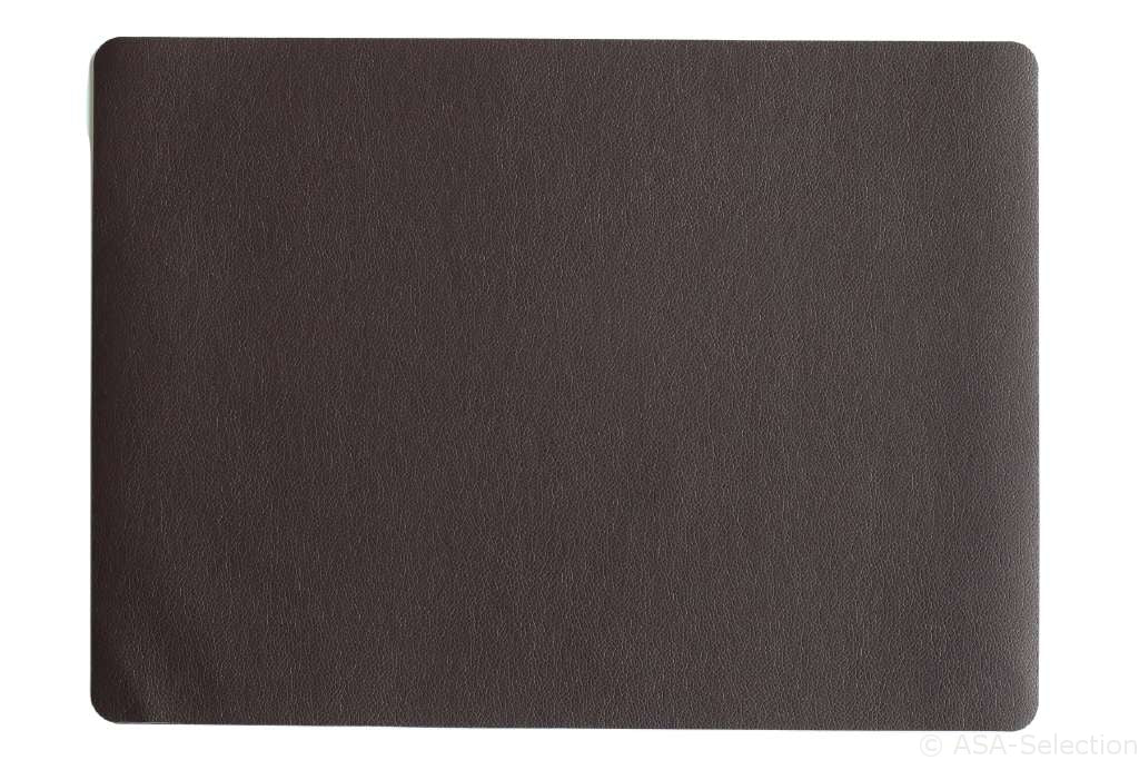 14576670.jpg