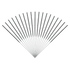 15131384.png