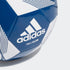 17559551-2.jpg