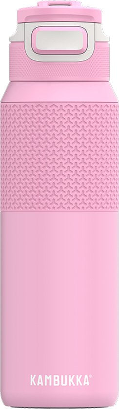18740185.jpg