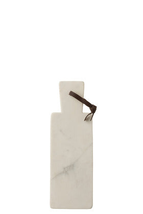 17157142-2.jpg