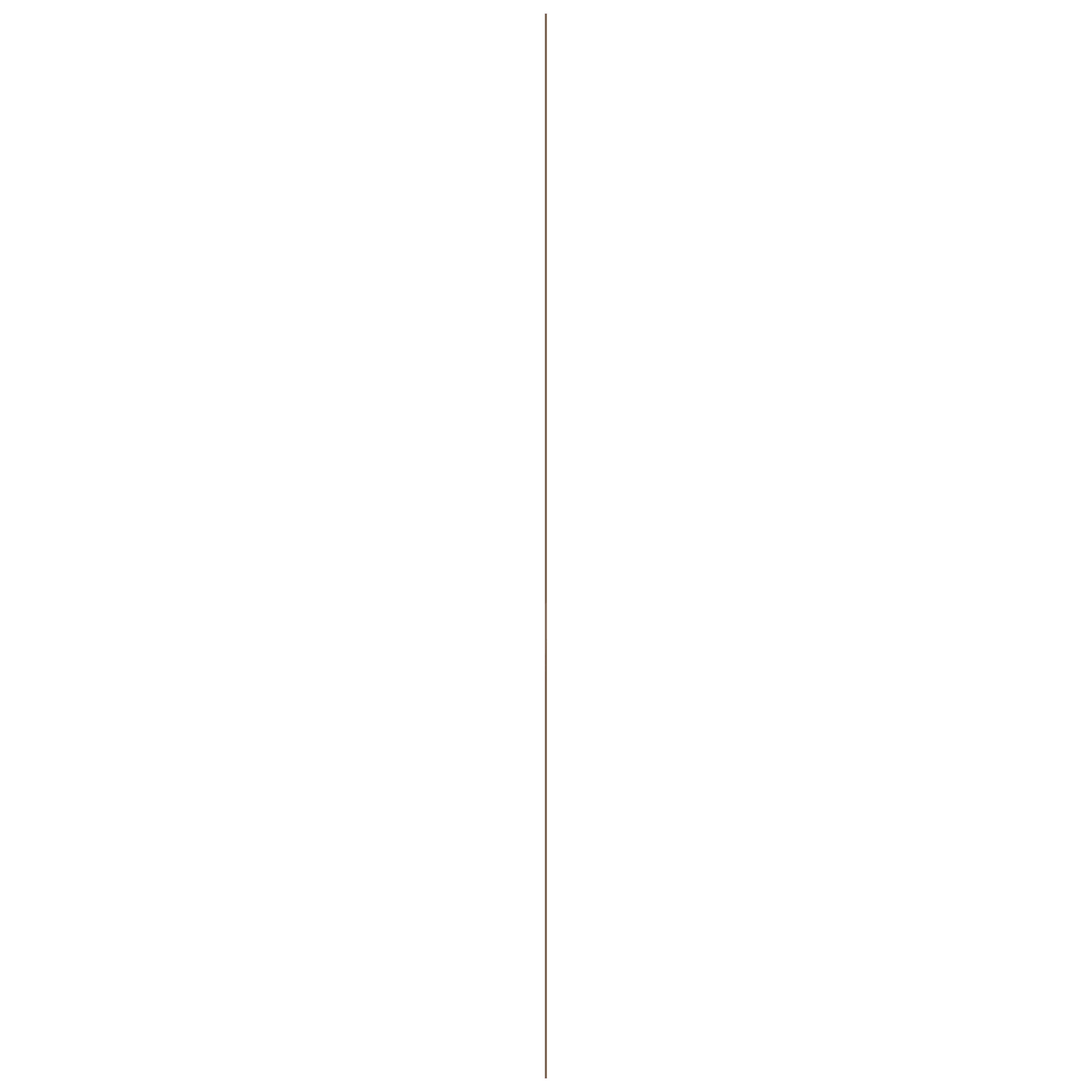 15235091-5.jpg