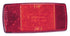10344192.jpg