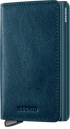 20060963.jpg