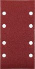16619591.jpg