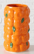 18791550.jpg