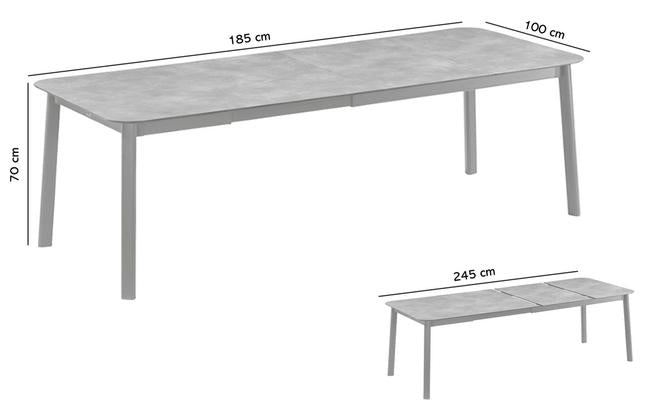 18018660-1.jpg