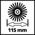 17142513-2.jpg