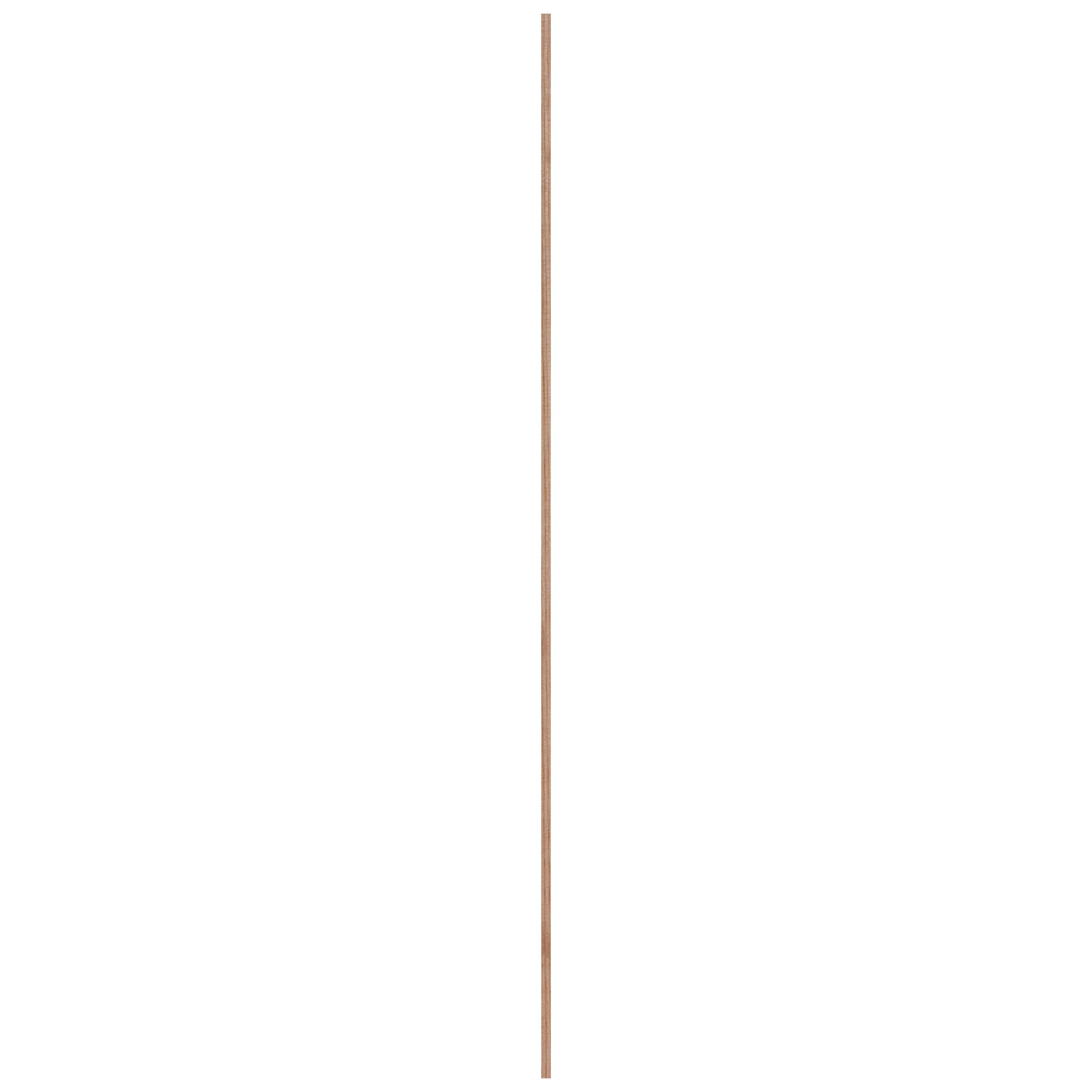 14998834-2.jpg