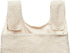 18347856-10.jpg