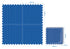 16889000-1.jpg