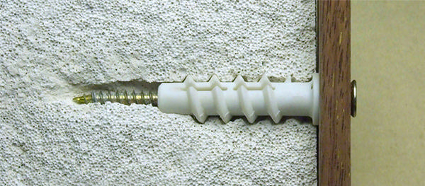 12487770-2.jpg