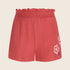 20039769.jpg