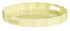 20031255.jpg