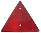 307273.jpg