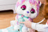 17013754-2.jpg