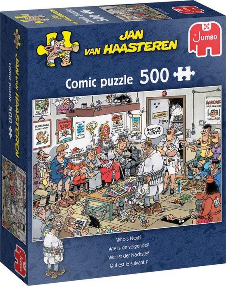 18748644.jpg